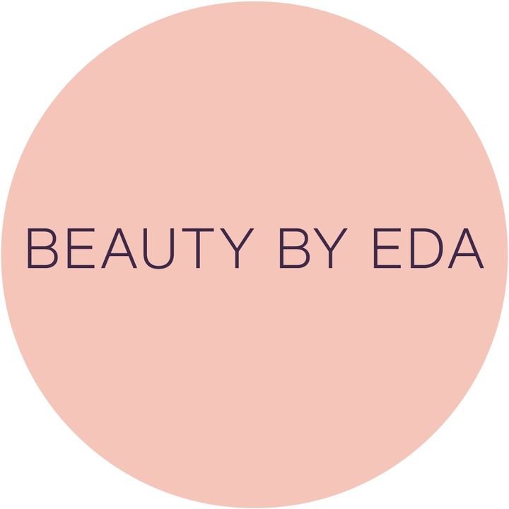 beautyby.eda