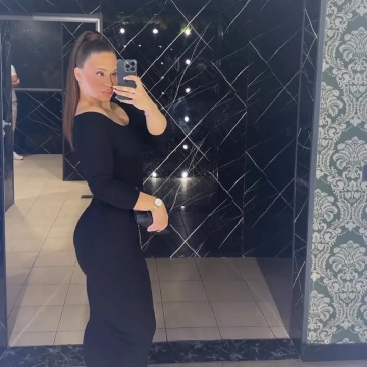 _.valerijaa._