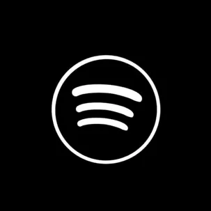 udyr.lyrics