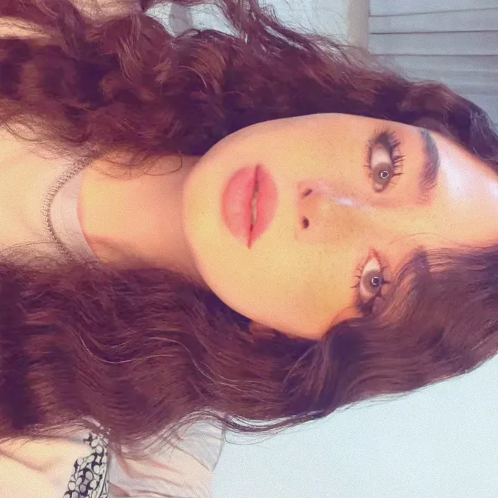 ateenaa_y