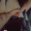 momesh45
