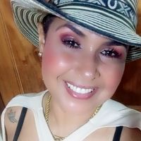 suline_t