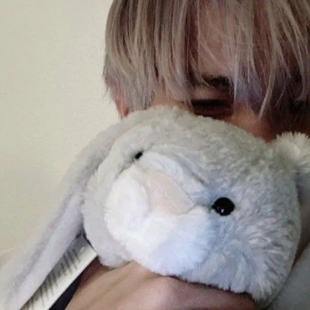jellyuta
