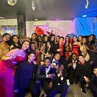 prom24_incodelpa
