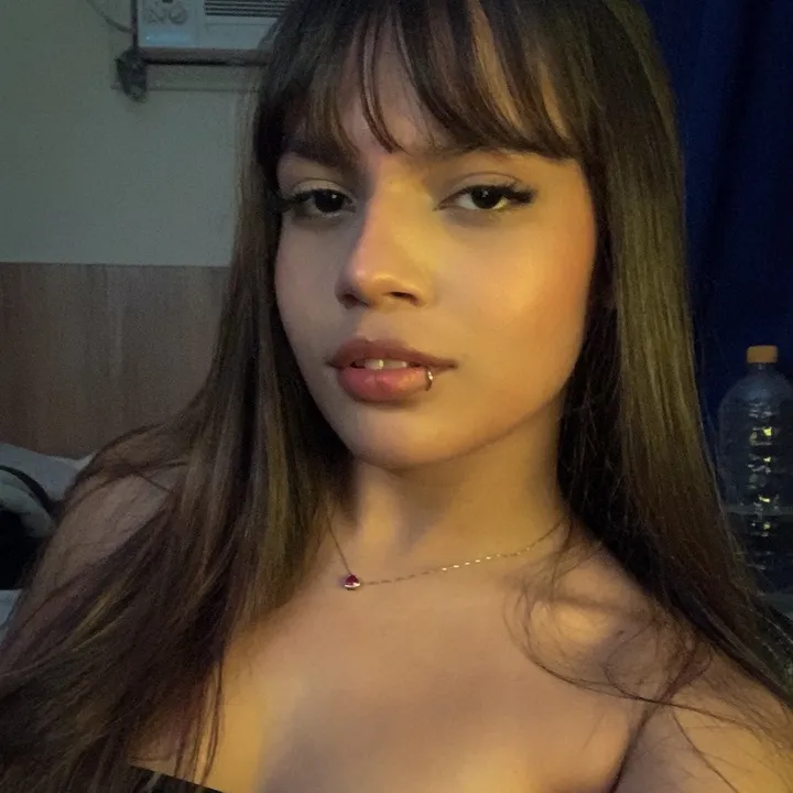 isaceli_