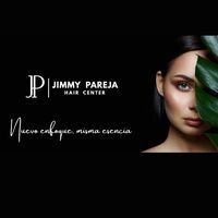 jimmyparejahaircenter