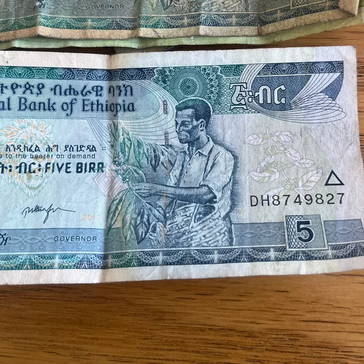 everythingaddis5