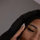 @poprostuemily