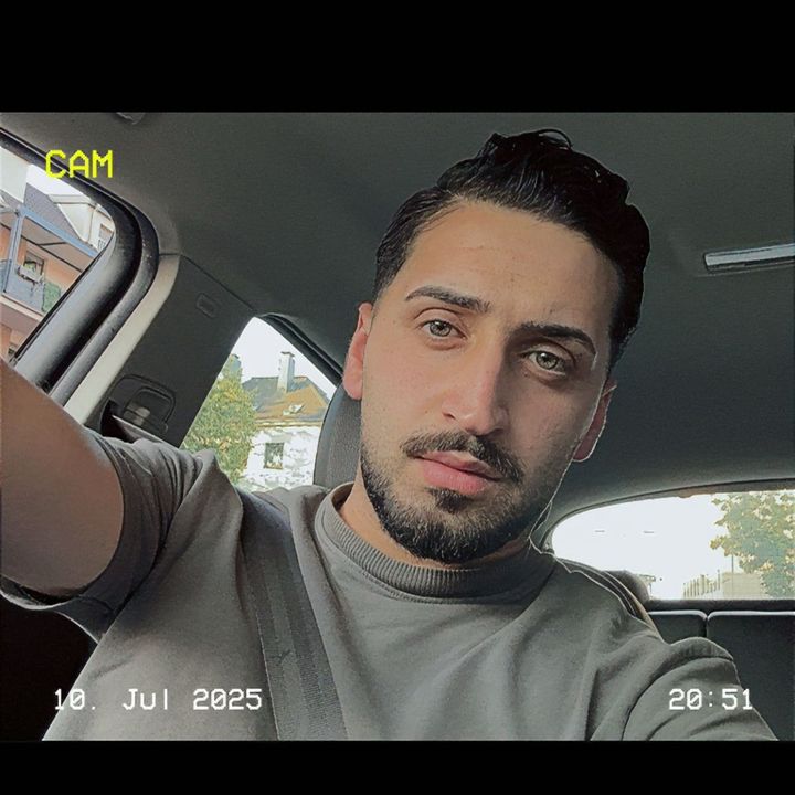 hatem_960