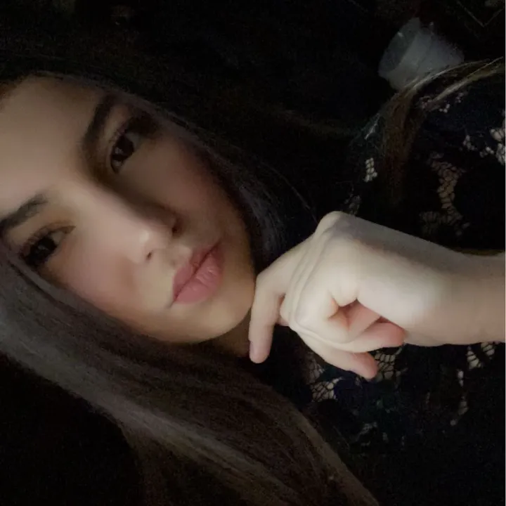 raluca_antonie