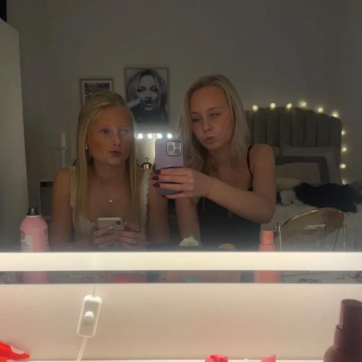 isabellenilllsson