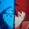 itachi_trade13