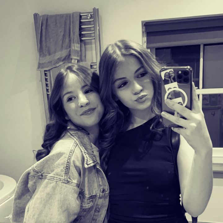 lucy.and.elisi.spam.x