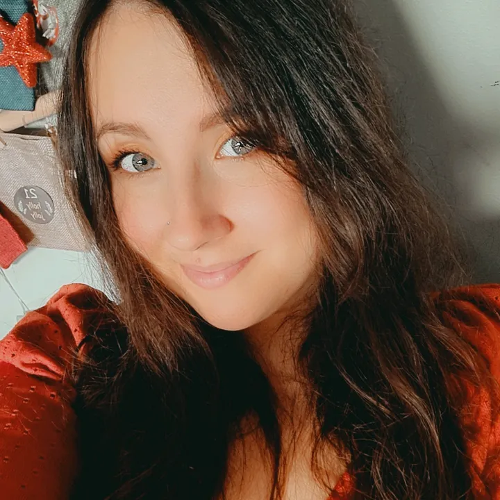 joeline_a