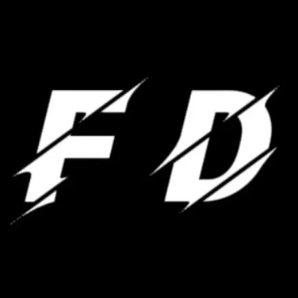 footydelight.uk