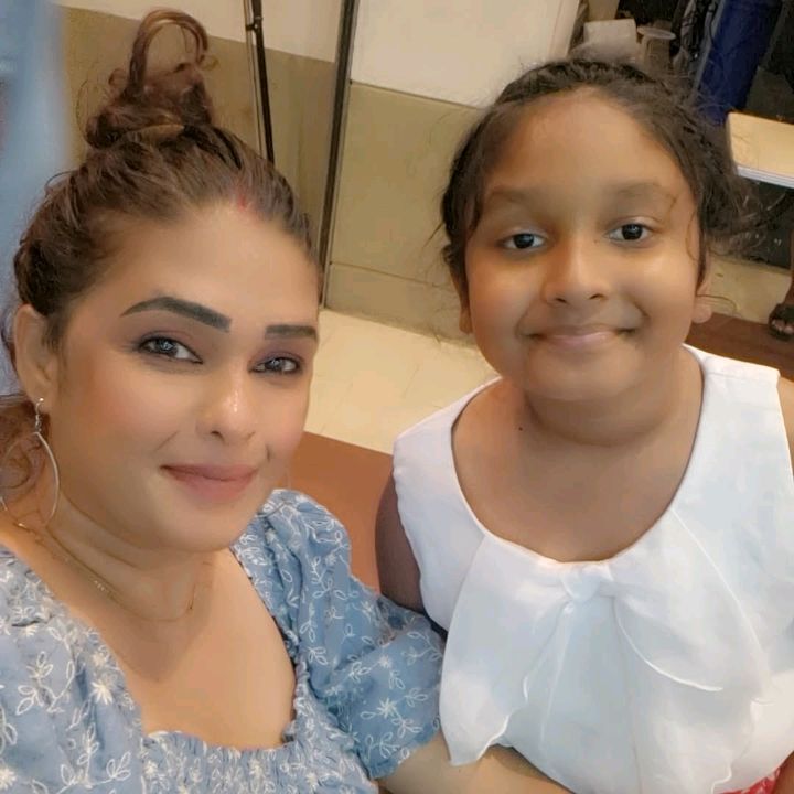 latchme.harnarine