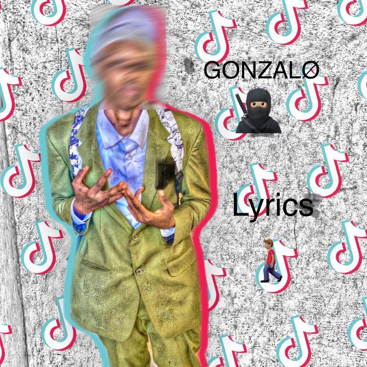drill_worlk