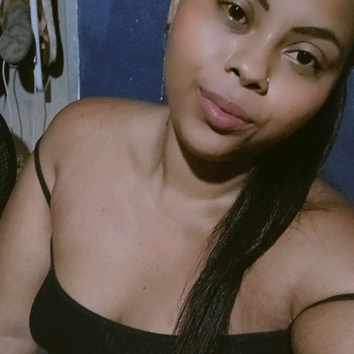 yanilethsaavedra6