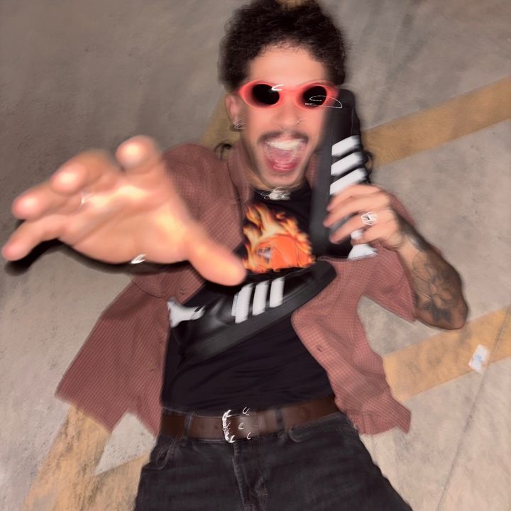 pedromaga__