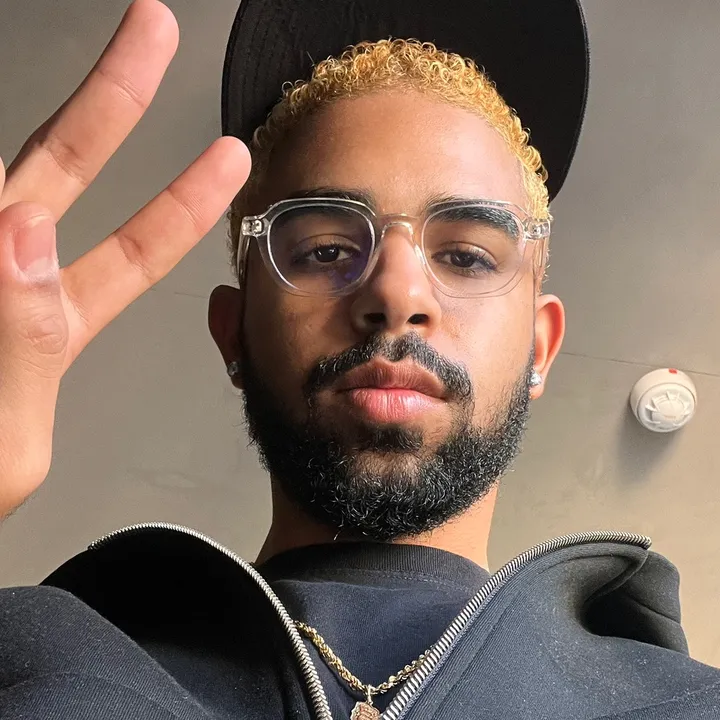 mulatto_sxm