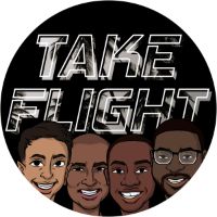@takeflightpodcast