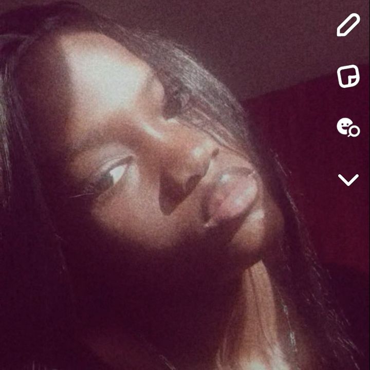 queendelta__
