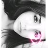 tilly_yours