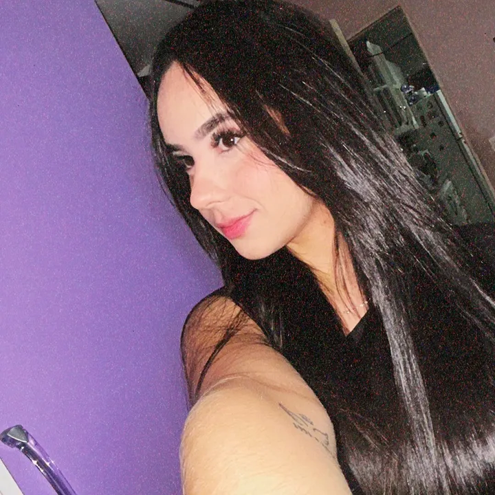 _viihrapouso