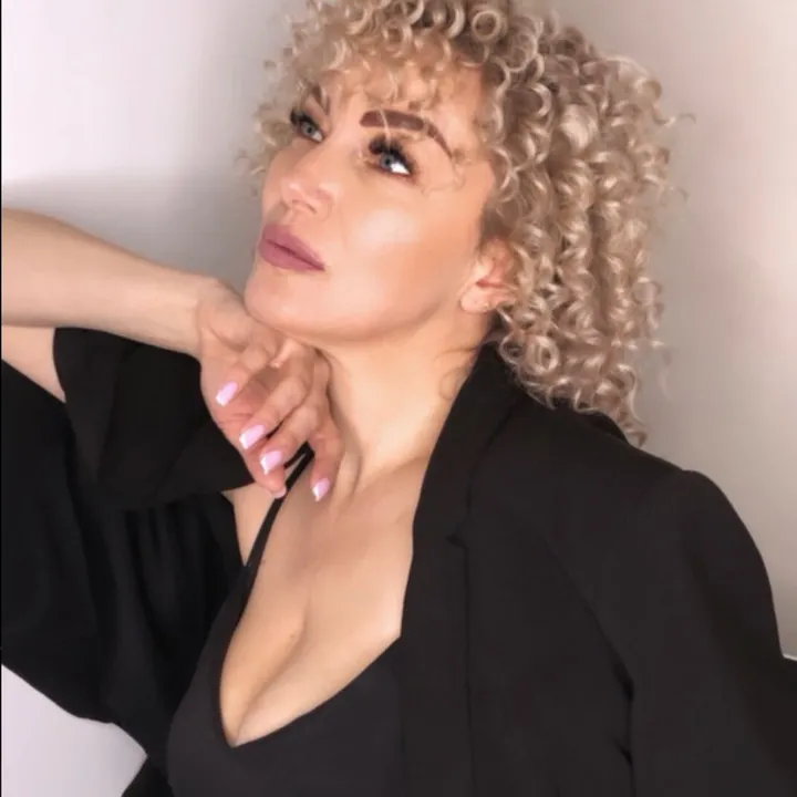 @nevincana25