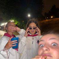 aadriiana.bv