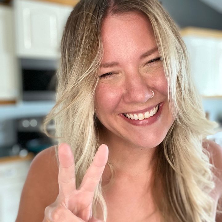 @bee.compassionate