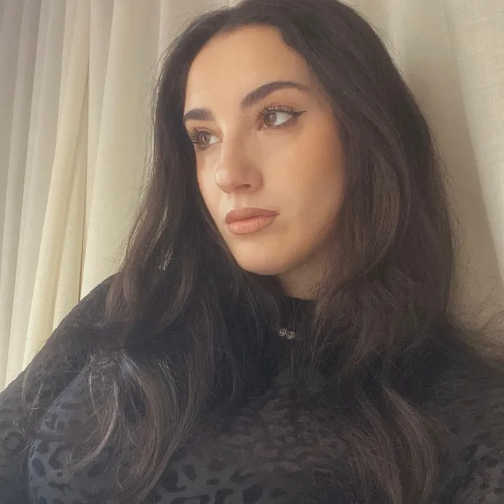 @arichianesee