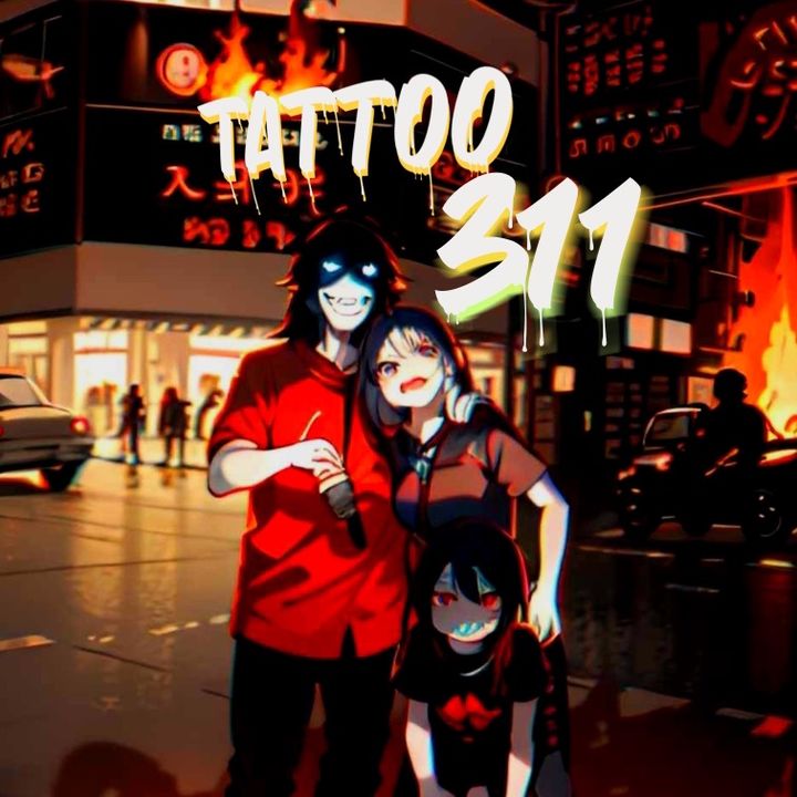maitree_tattoo