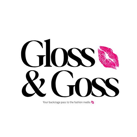 _glossandgoss_
