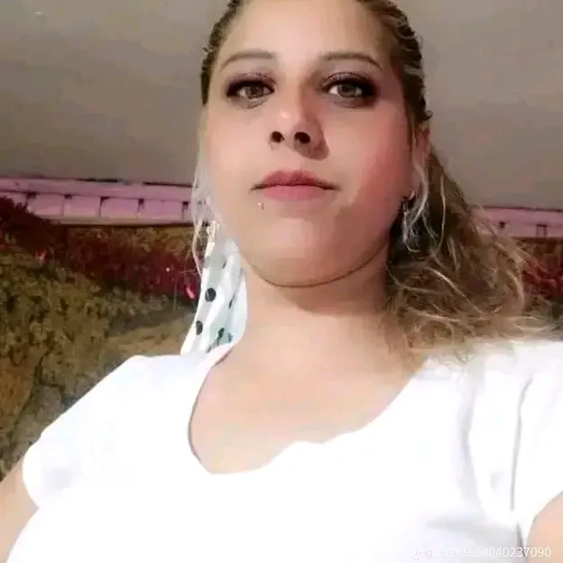 csainma0