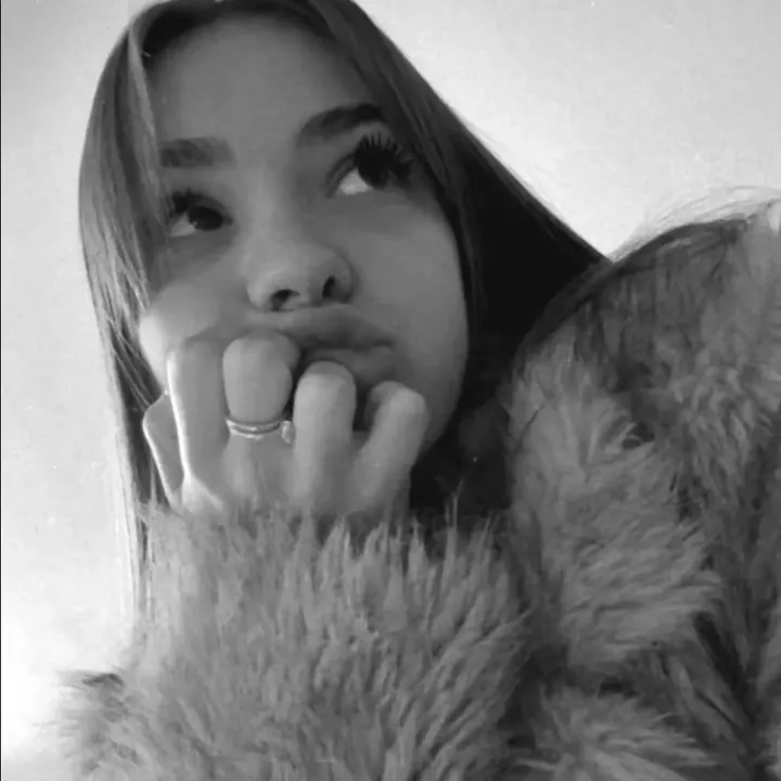 alicemordentiii4