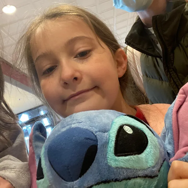 maddddiehoran