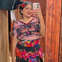lindamorales346