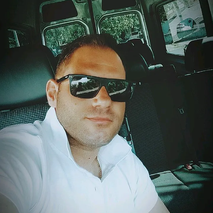 nucciomarraro