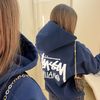 _nataleczka_._