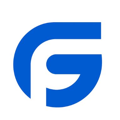geofluence