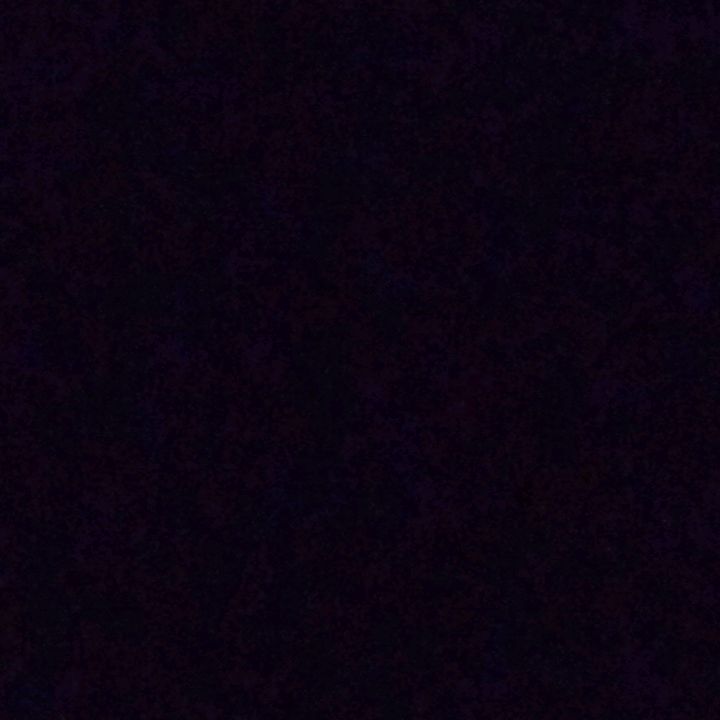 heelloouu3