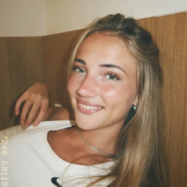 hofnerovaa_nikol
