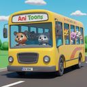 @ani.toons07