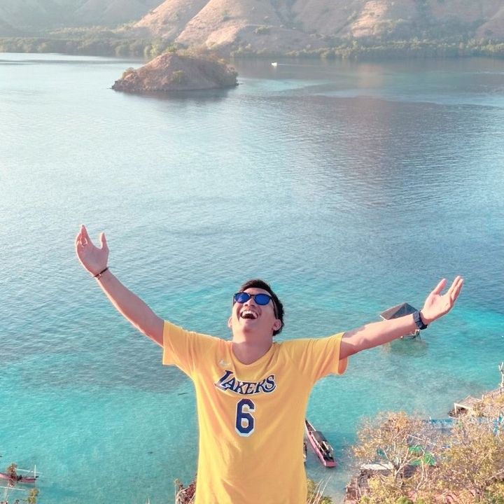 wakilrakyatgenz
