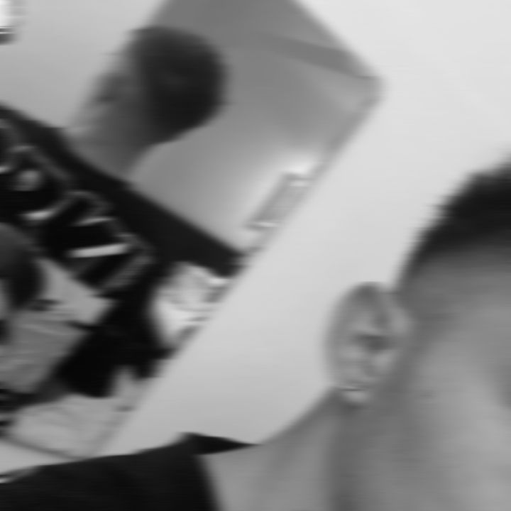 Florin 🇷🇴 - original sound - btv.mp4