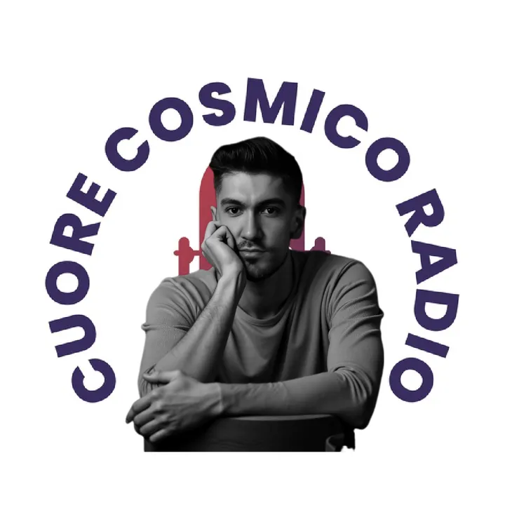 technocosmic