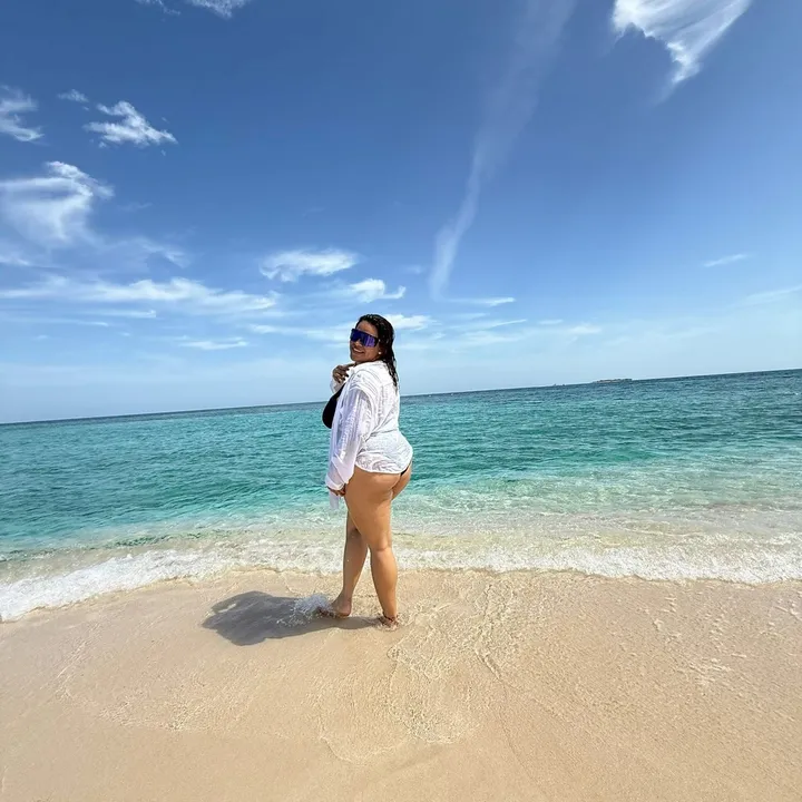 luzmairarymendoza