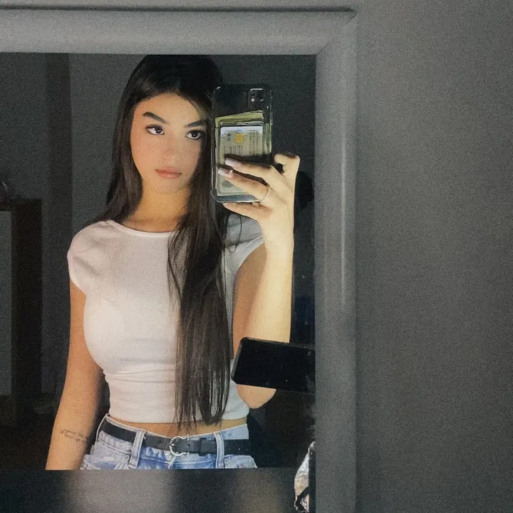 eleonnoraa1
