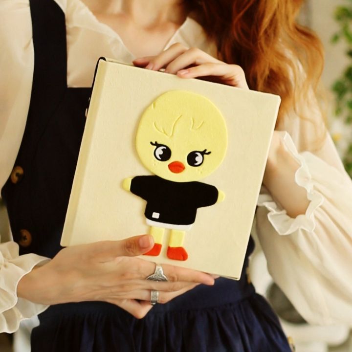 setahandmade.binder